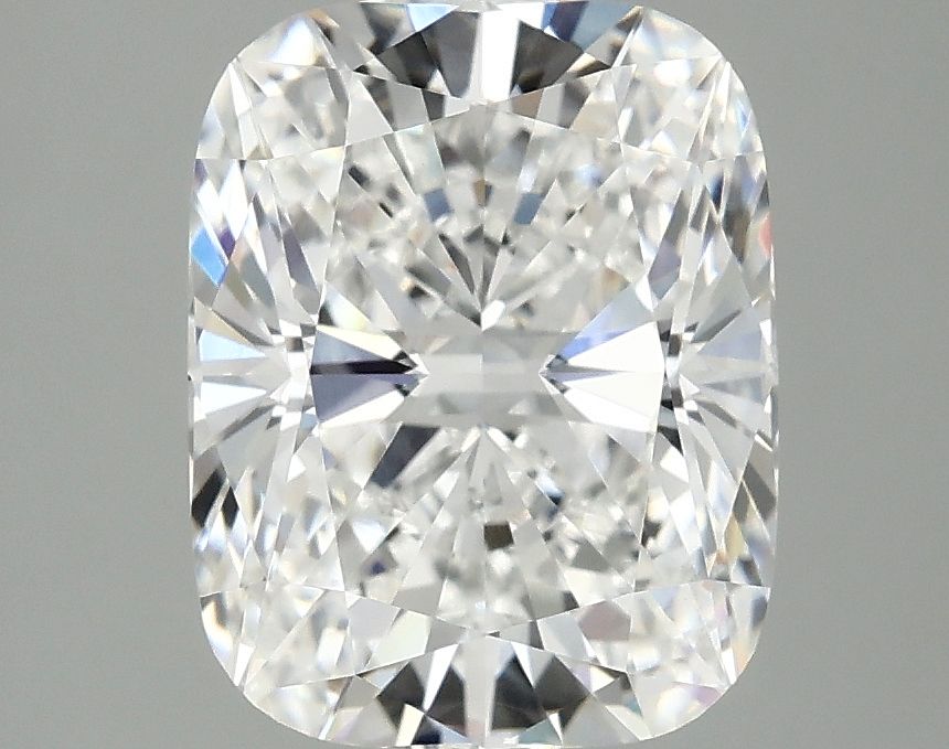 3.09 Carat