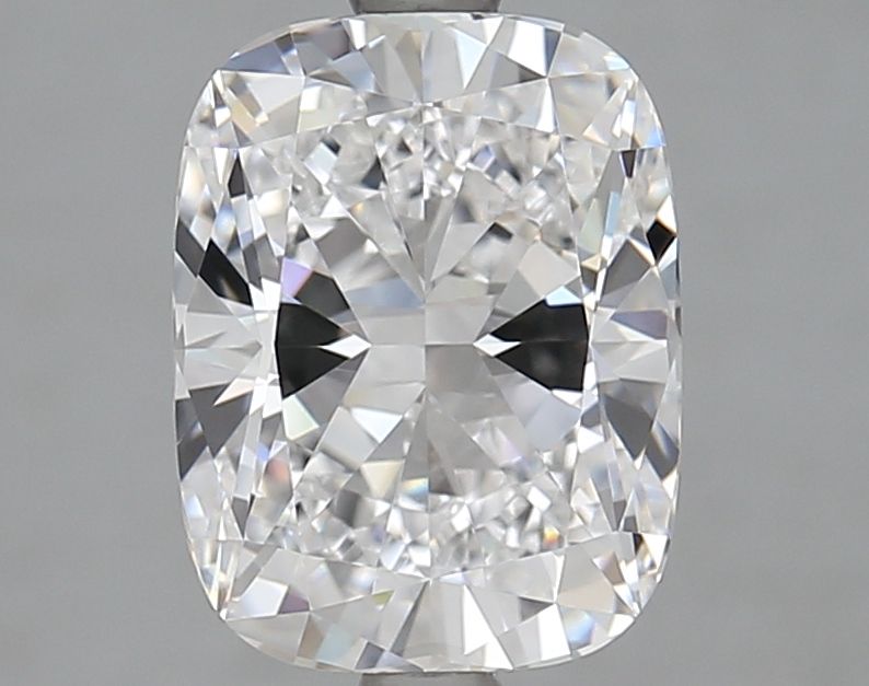 3.01 Carat