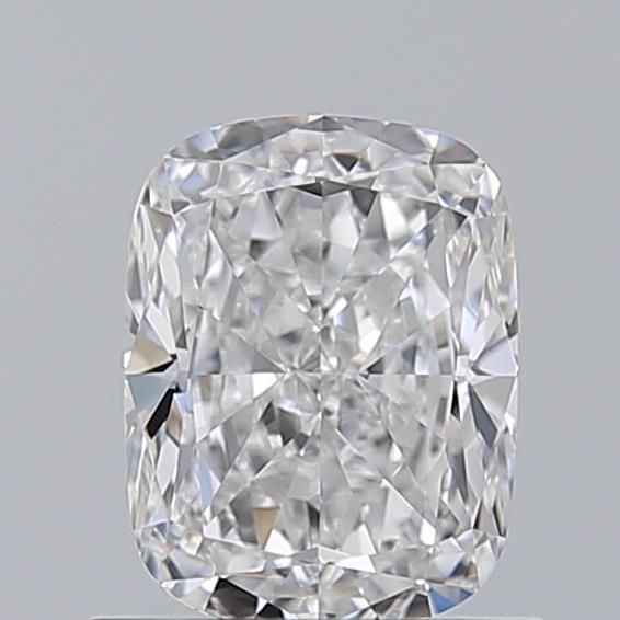 1.02 Carat
