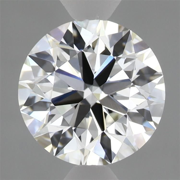 1.81 Carat