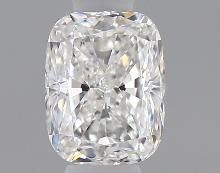 0.31 ct Cushion brilliant Diamond