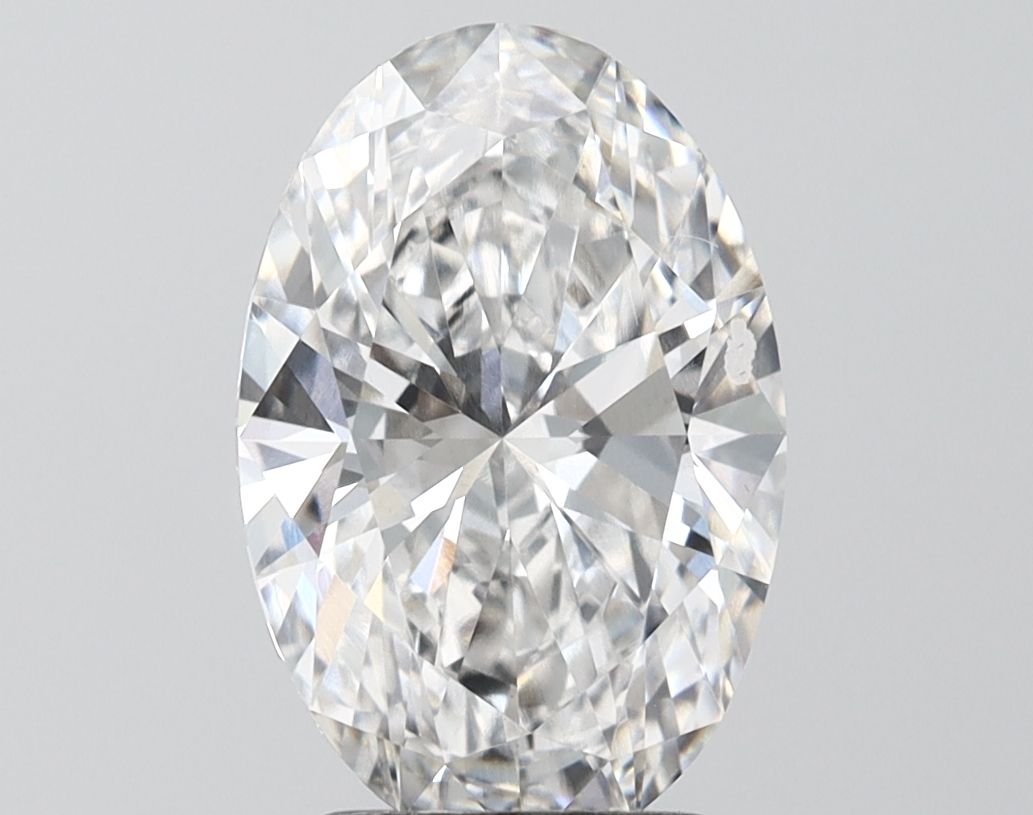 3.03 Carat