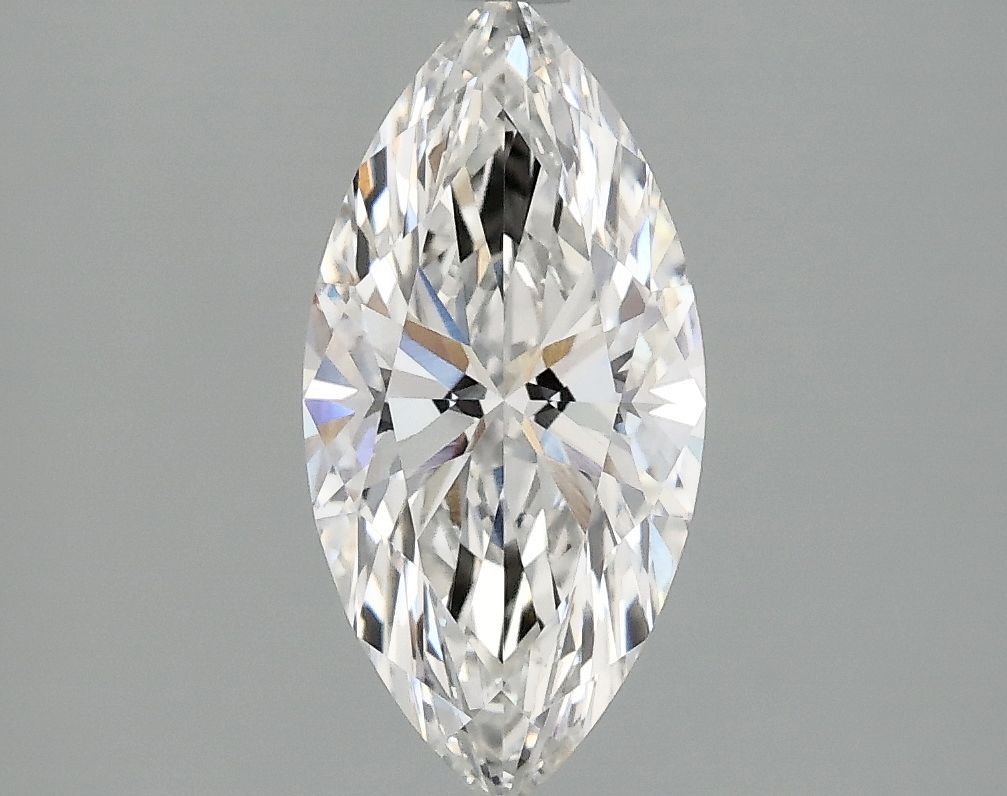1.59 ct Marquise diamond