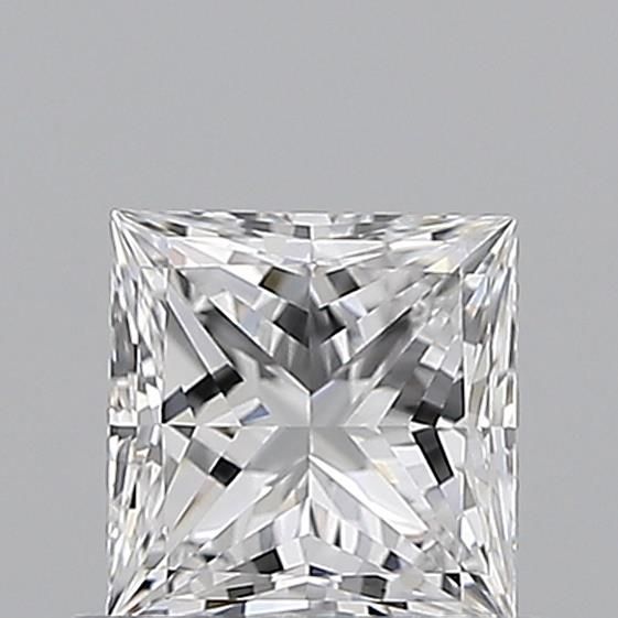 0.70 Carat