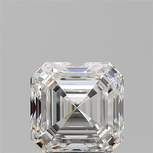 2.01 Carat