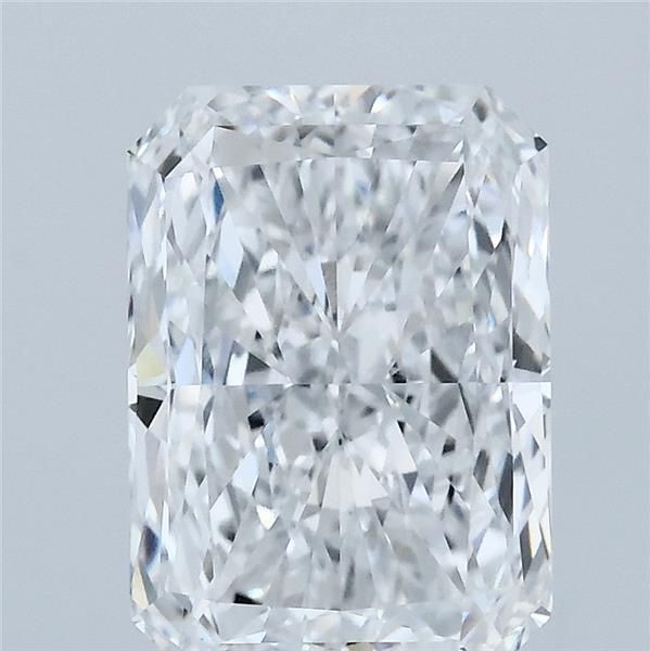 3 Carat