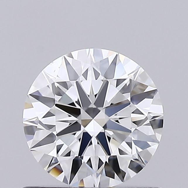 0.59 Carat