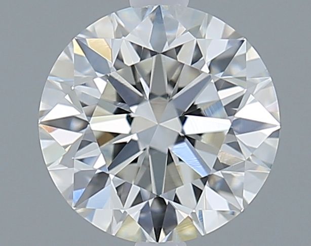1.20 Carat