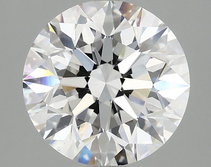 2.38 Carat