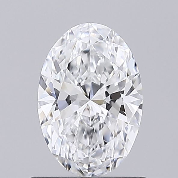 0.70 Carat