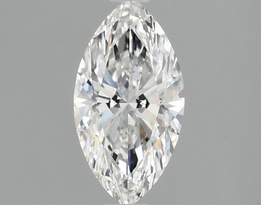 1.06 Carat