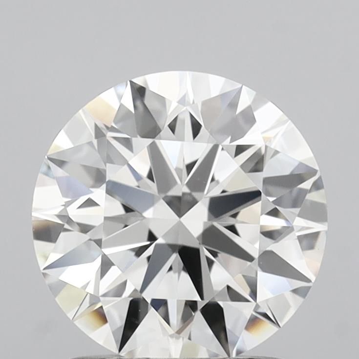 1.52 Carat