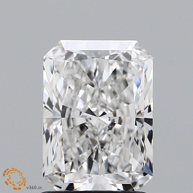 1.47 Carat