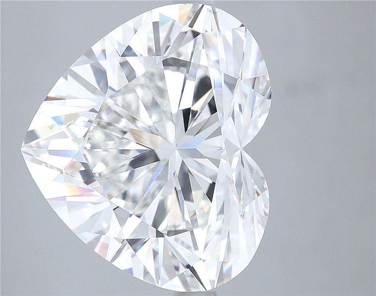 7.52 Carat