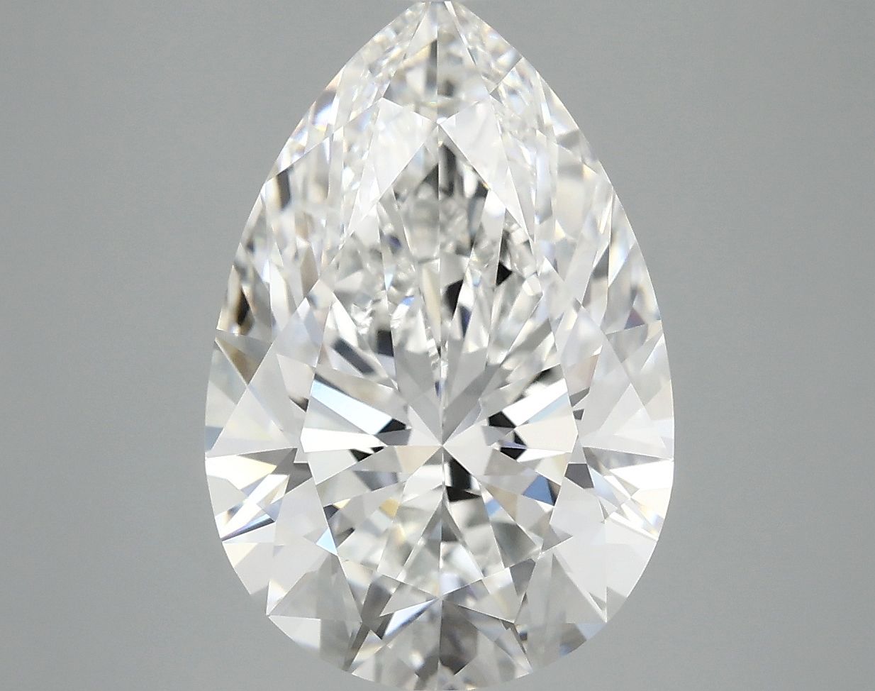 4.88 Carat