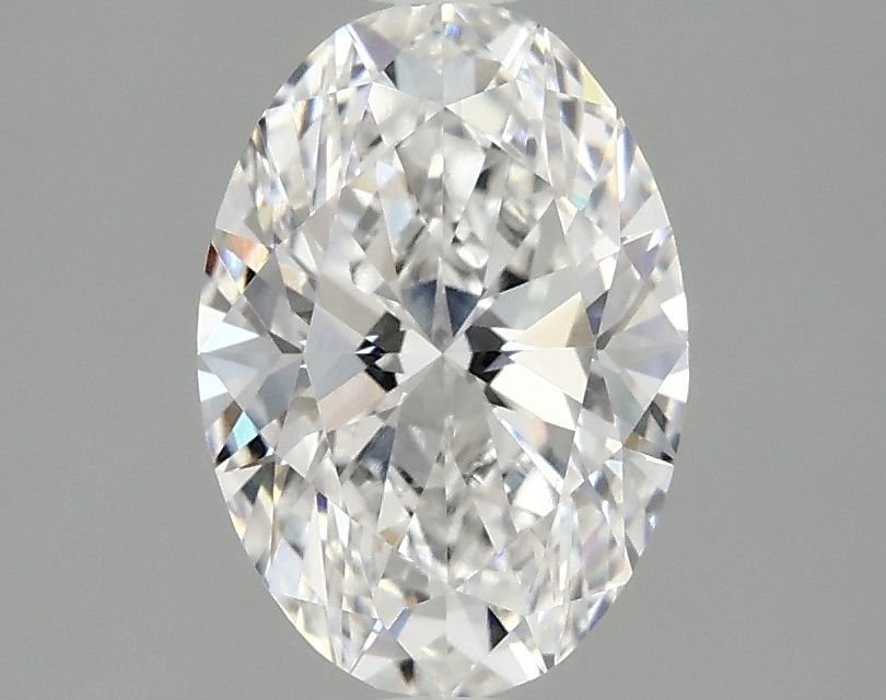 1.64 Carat