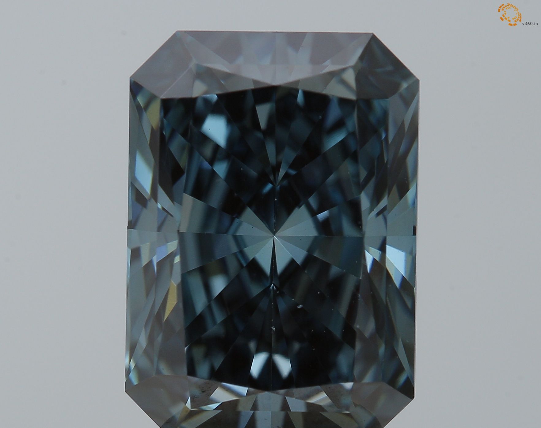 2.57 Carat