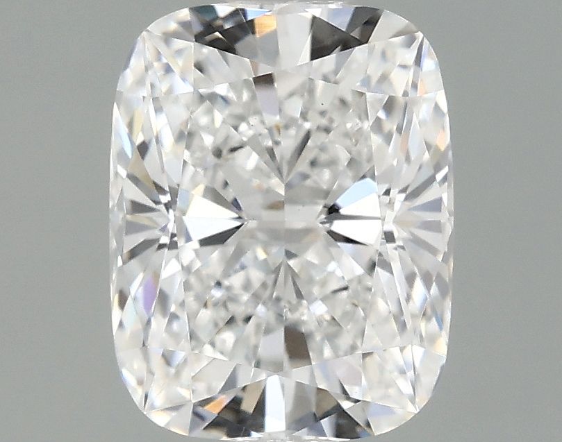 1.49 Carat