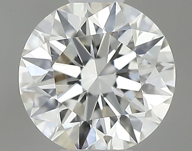 0.33 ct Round Diamond