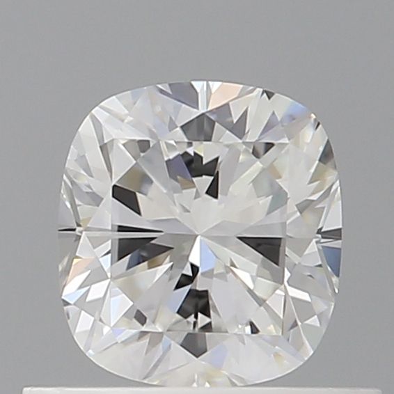 0.56 Carat