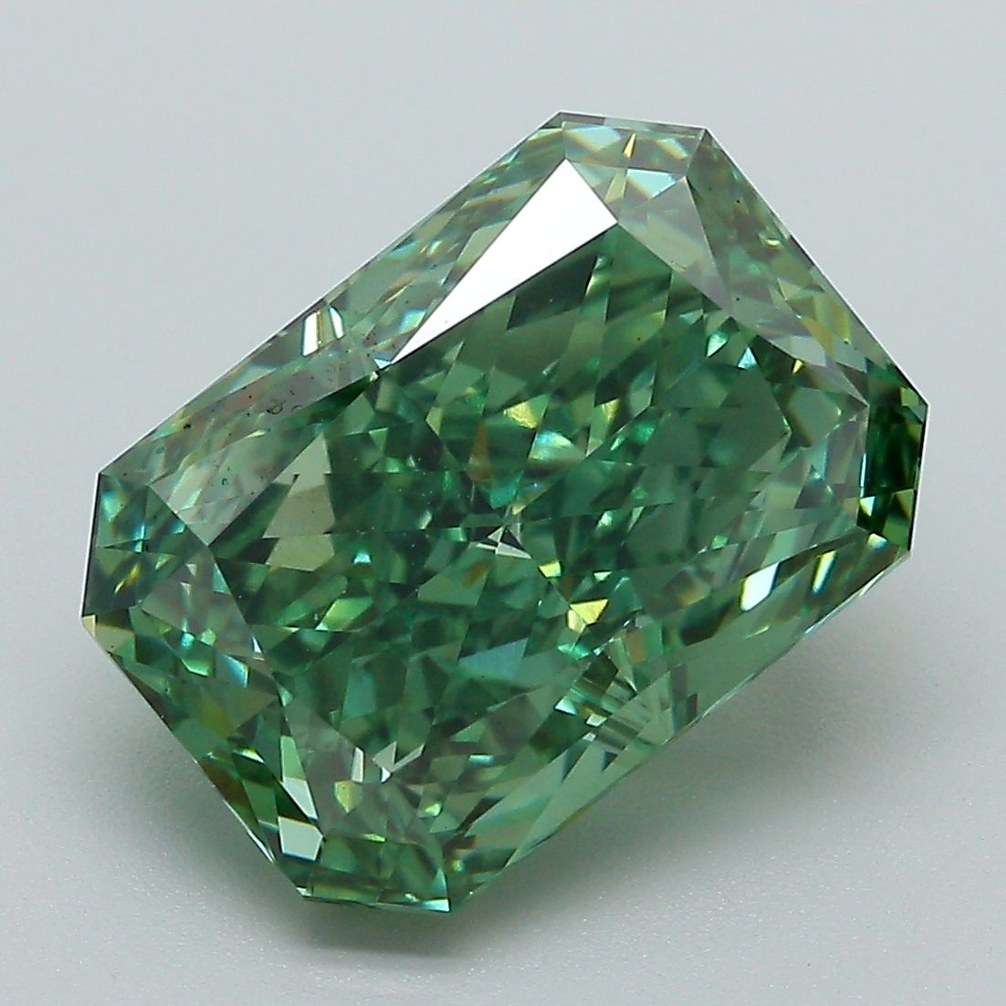 Diamond SEO Image
