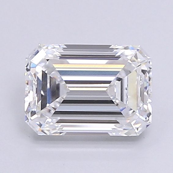 1.89 Carat