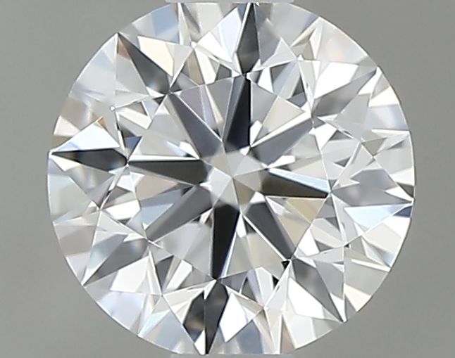 0.53 Carat