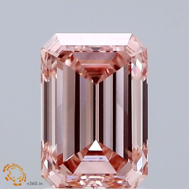 1.88 Carat