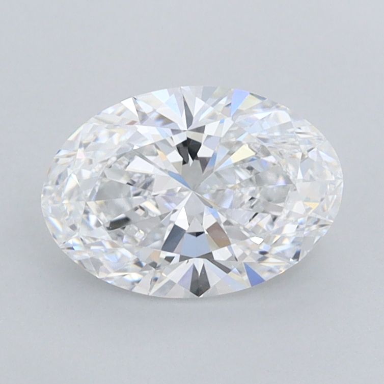 1 Carat
