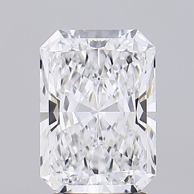 2.59 Carat