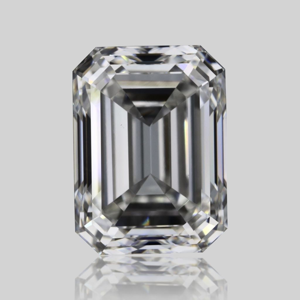 1.01 Carat