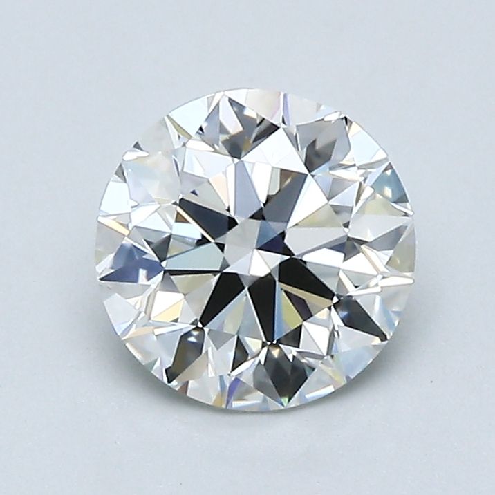 1.30 Carat