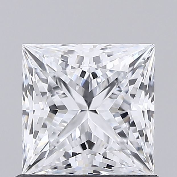 0.81 Carat