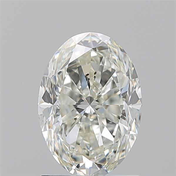 1.53 Carat