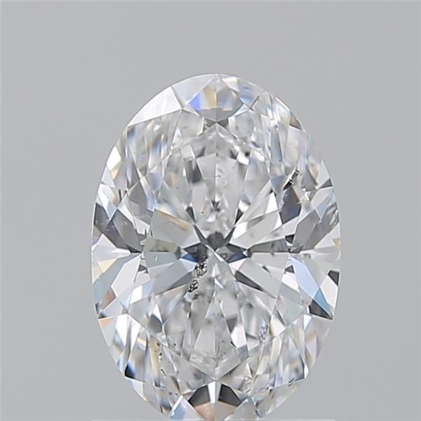 1.32 Carat