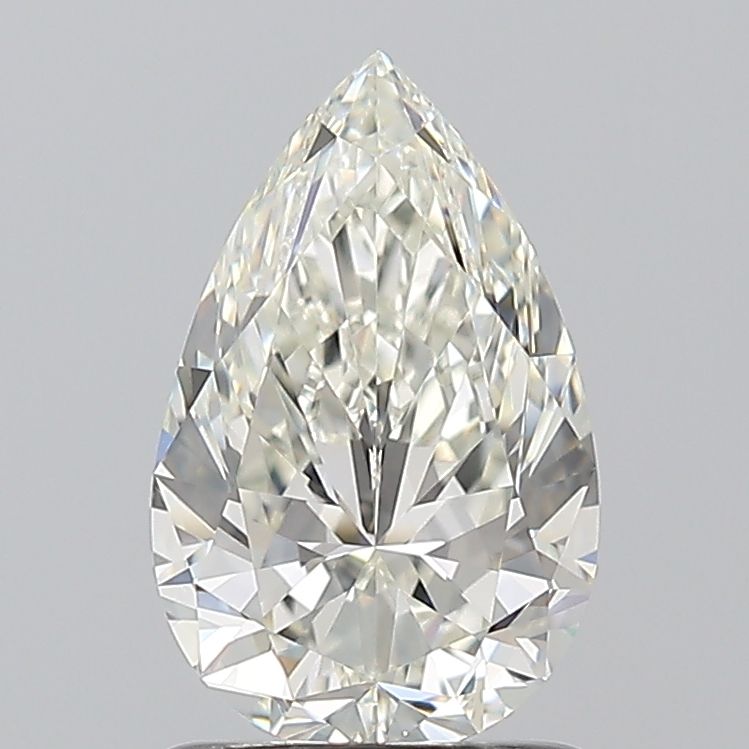 1.20 Carat