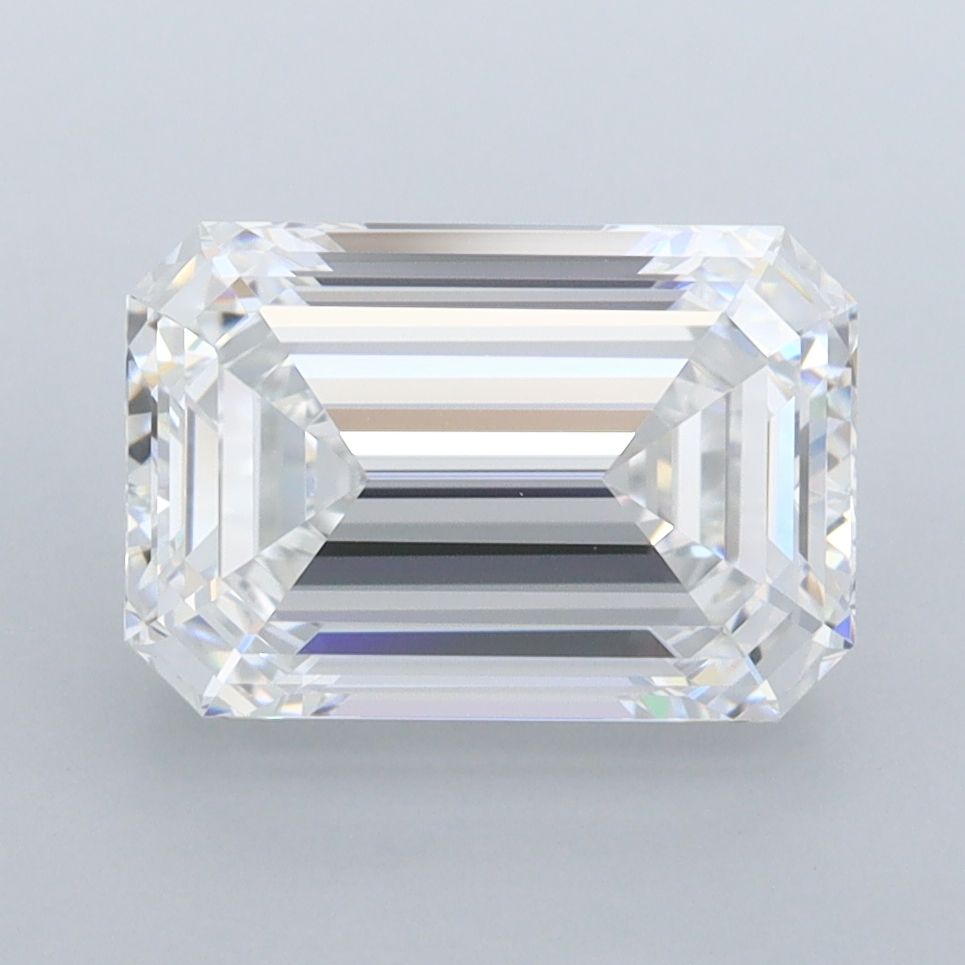 3.27 Carat