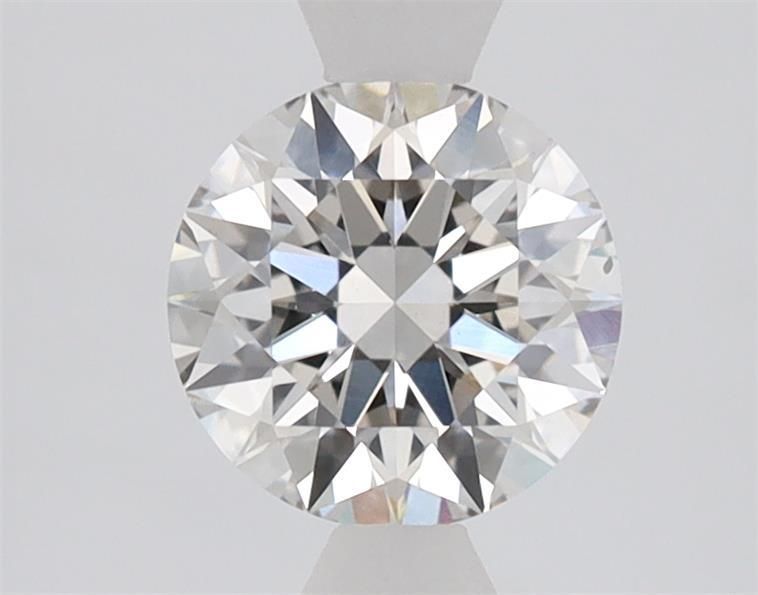 1.06 Carat
