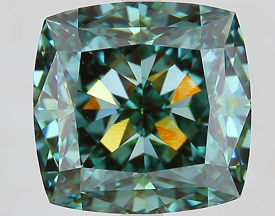 Diamond SEO Image