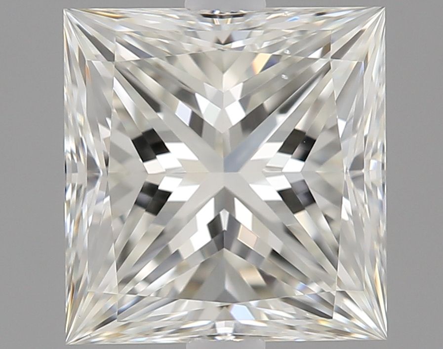 Diament 1.01 ct H/VS2