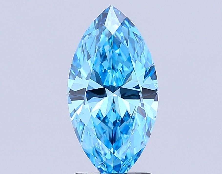Diamond SEO Image