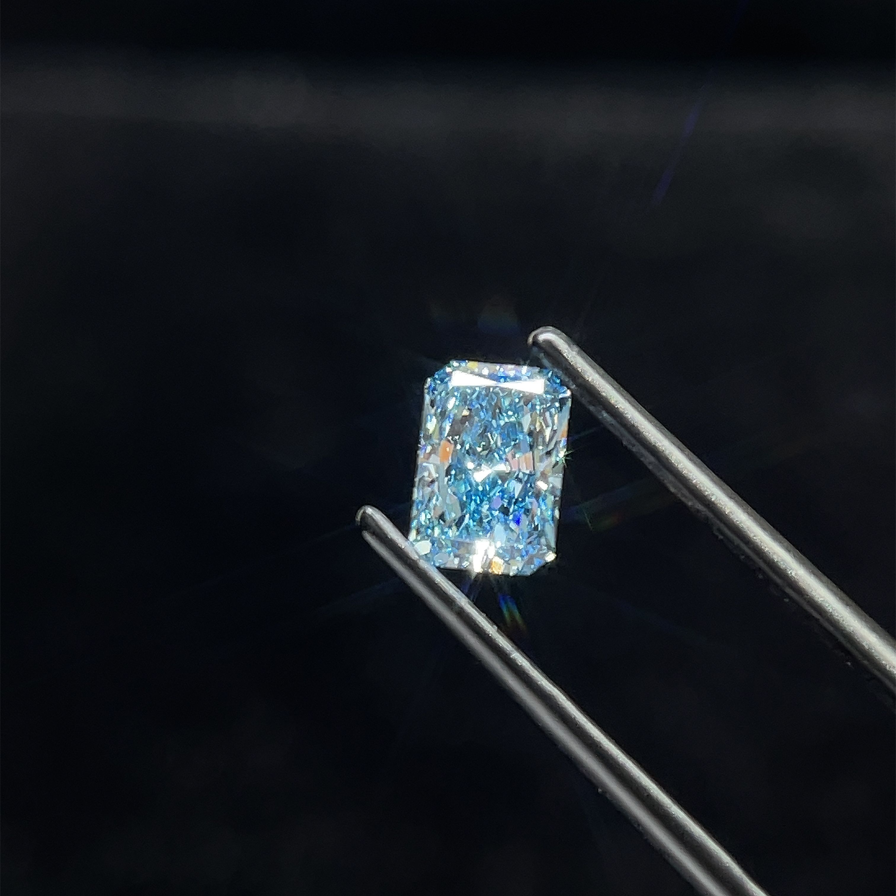 Diamond SEO Image