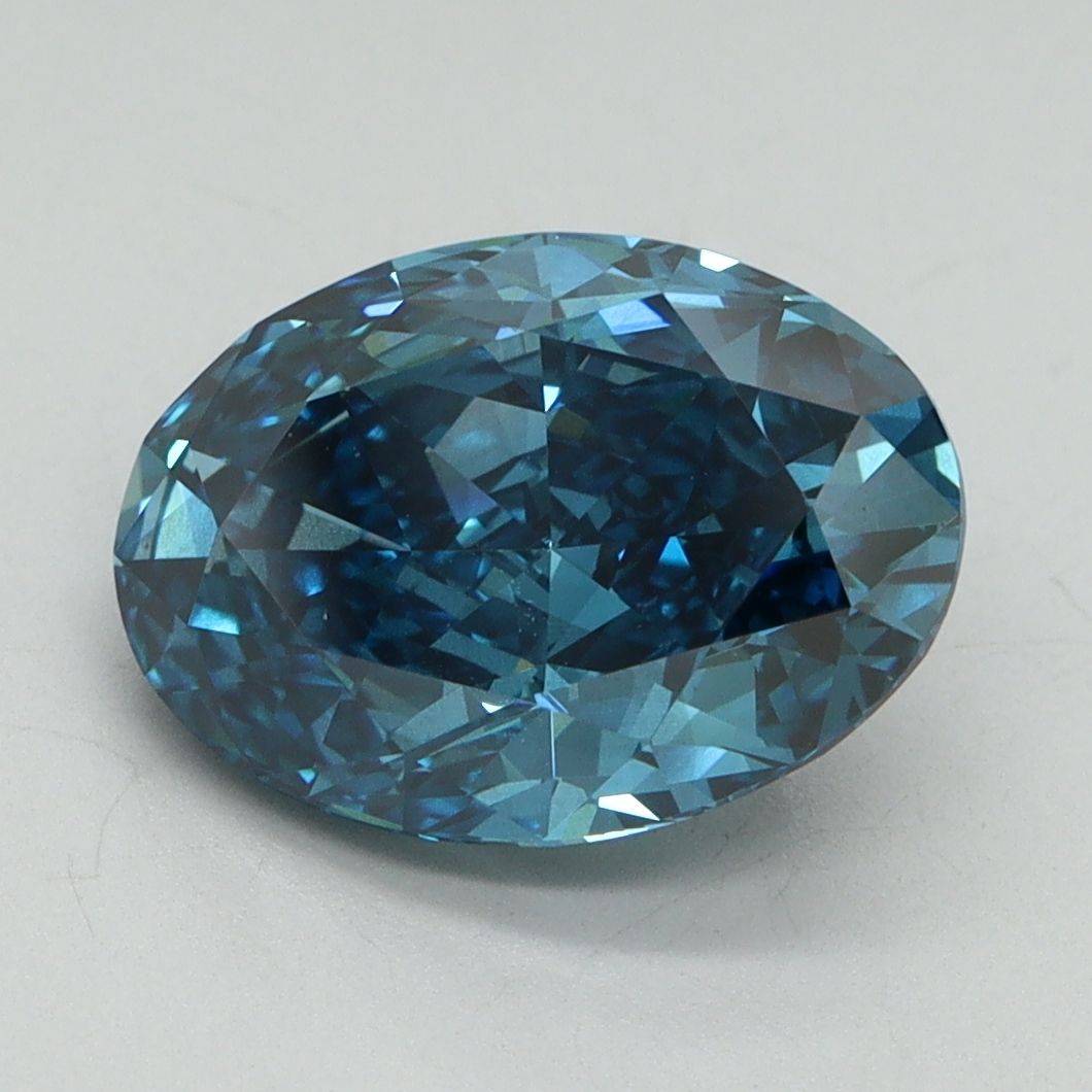 Diamond SEO Image