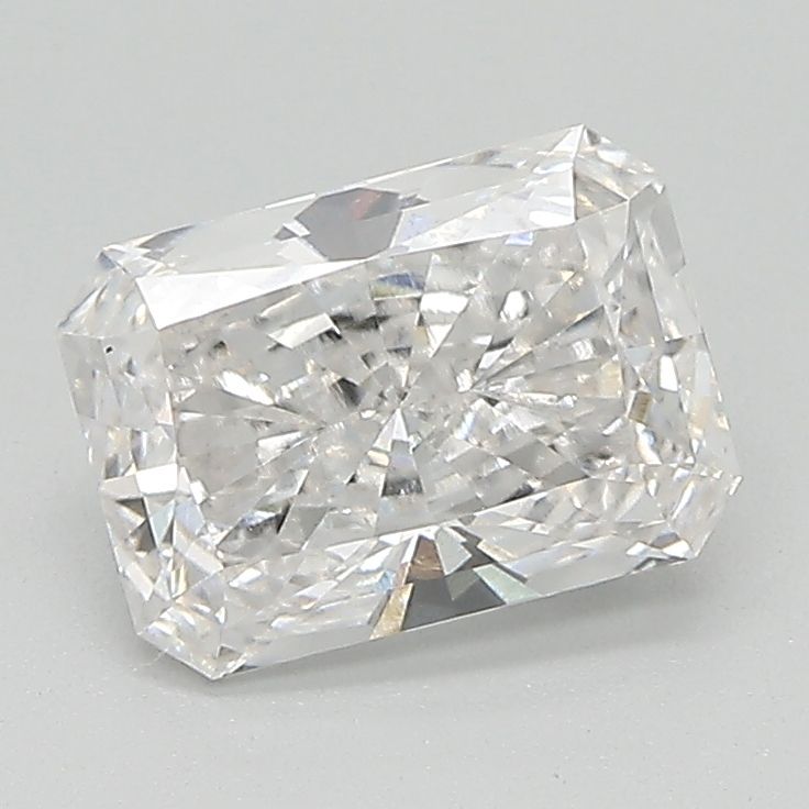 1.34 Carat