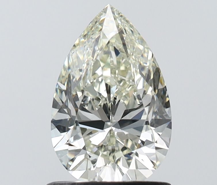 1.00 Carat