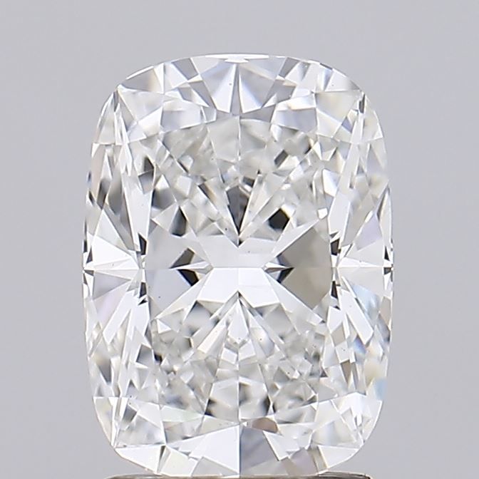 2.05 Carat