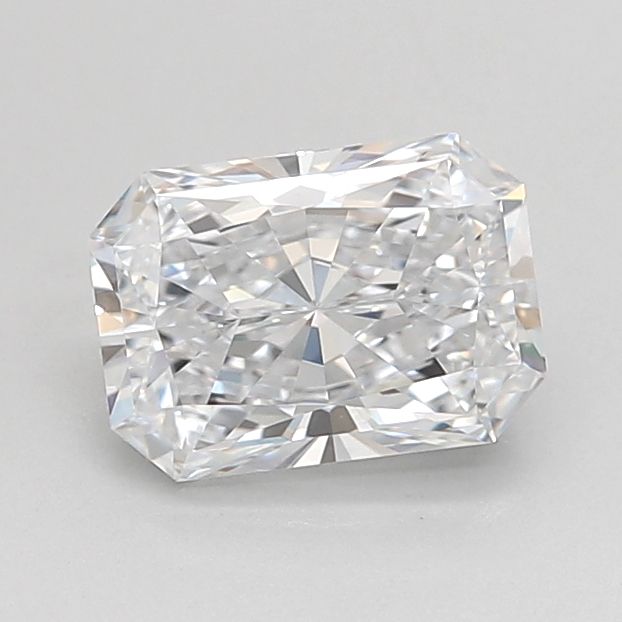 1.10 Carat