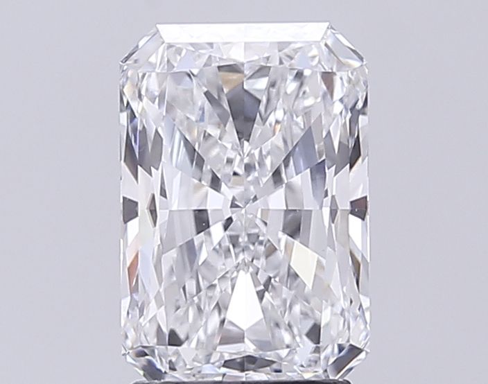 2.54 Carat