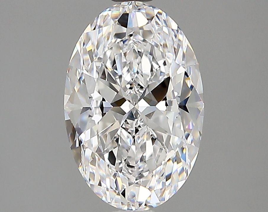 2.01 Carat