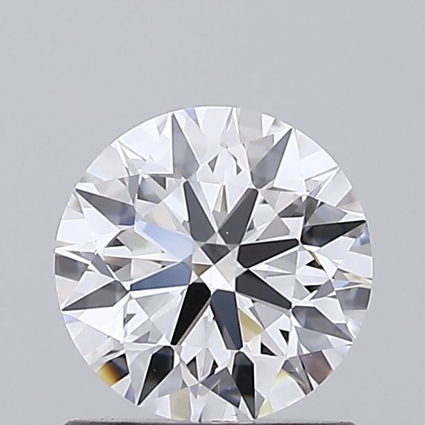 1.00 ct. round Lab Grown Diamond front image